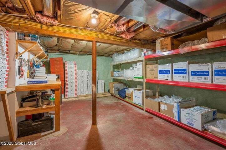 More Photos Of 53 Elm St, Hoosick Falls Restaurant For Sale