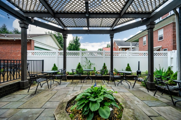 More Photos Of 401 Main St, Oley Apartments For Sale