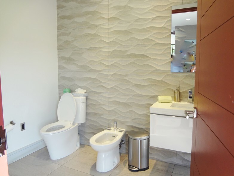 More Photos Of 575 Route 70, Brick Medical For Lease