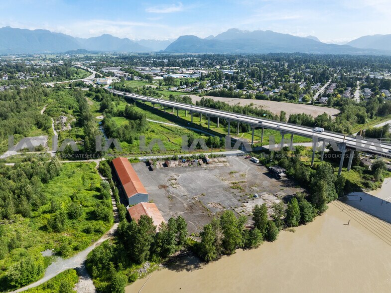 More Photos Of 19966 Wharf St, Maple Ridge Land For Sale