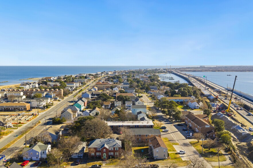 More Photos Of 1315 Little Bay Ave, Norfolk Apartments For Sale