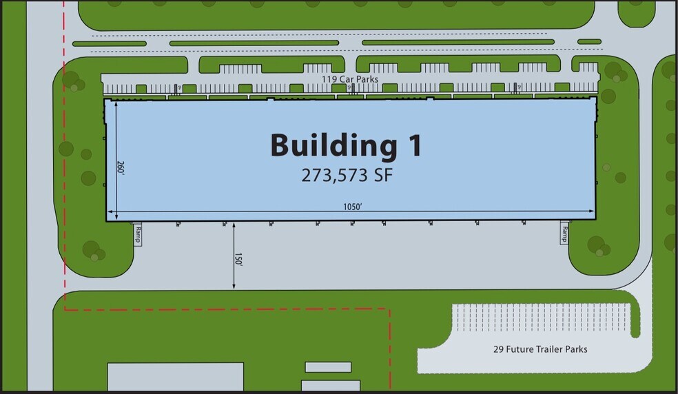 More Photos Of 31146 County Road 49, Loxley Land For Sale