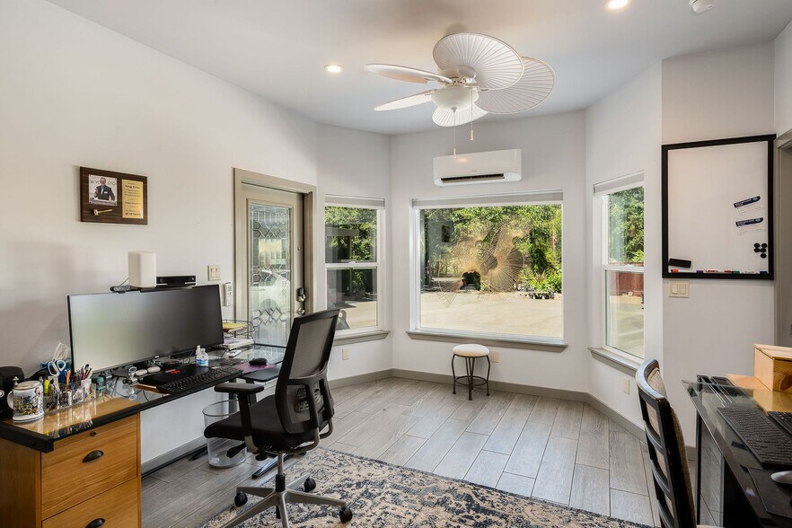 More Photos Of 3037 Foothill Blvd, Calistoga Hospitality For Sale