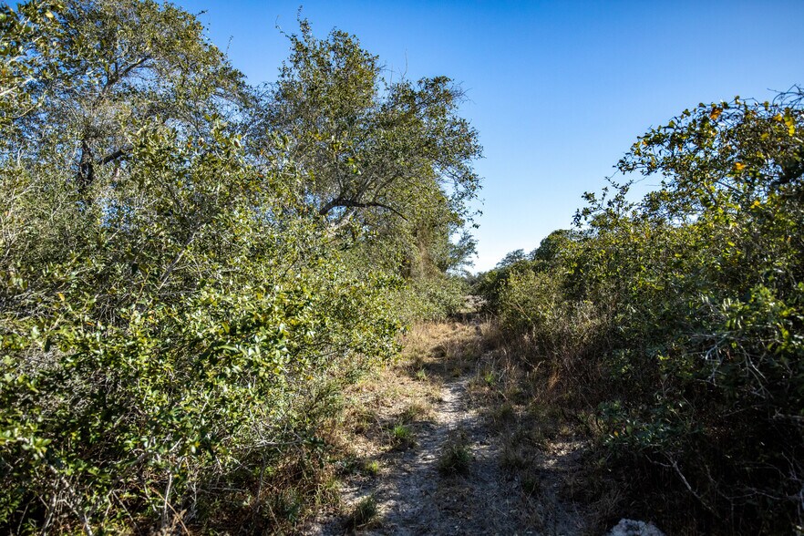 More Photos Of 6498 Highway 35 North, Rockport Land For Sale