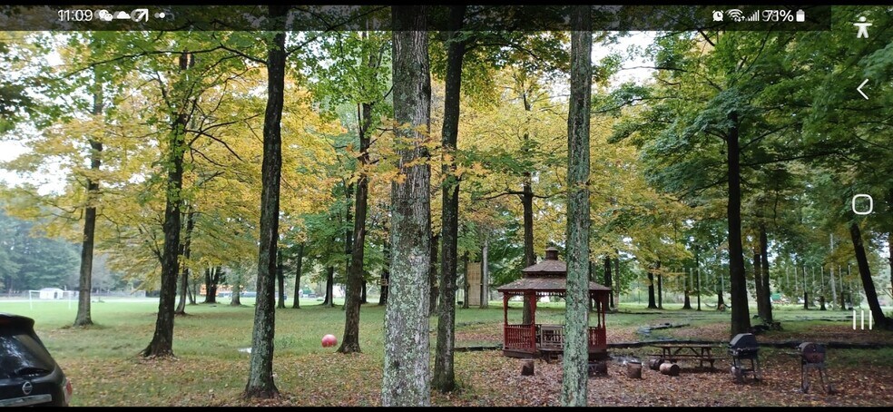 More Photos Of , Catskill Unknown For Sale