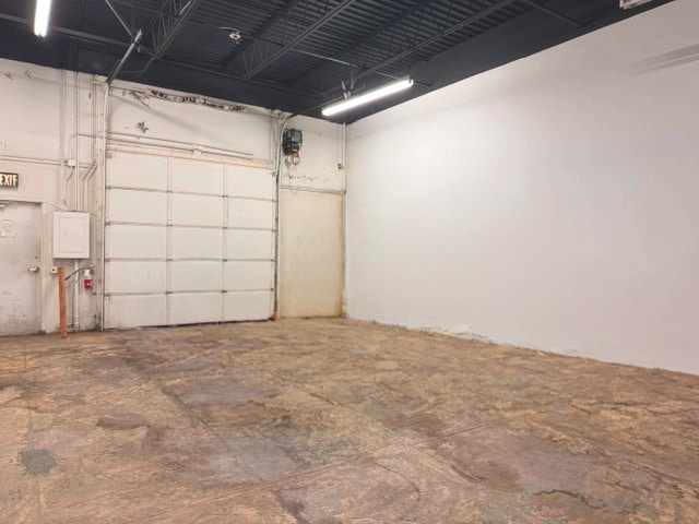 More Photos Of 5475 Peoria St, Denver Light Manufacturing For Sale