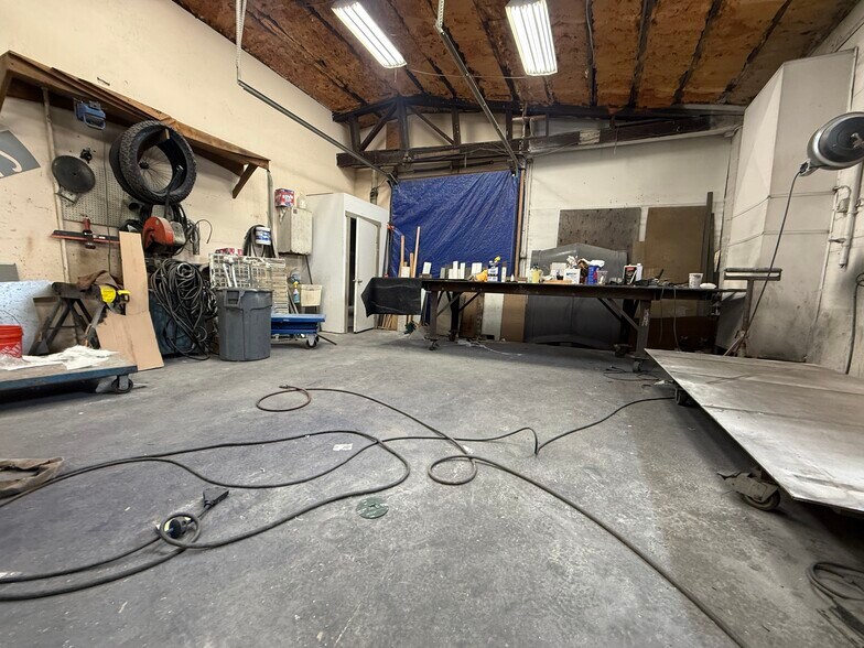 More Photos Of 156 Broadway, Port Ewen Freestanding For Sale