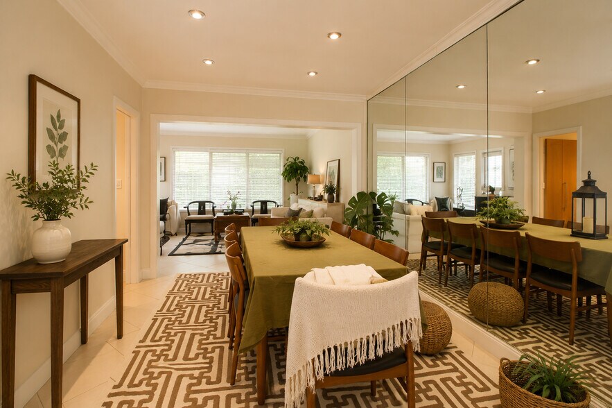 More Photos Of 3300 Segovia St, Coral Gables Land For Sale