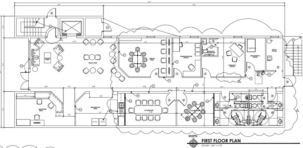More Photos Of 201 SE 2nd St, Fort Lauderdale Office For Sale