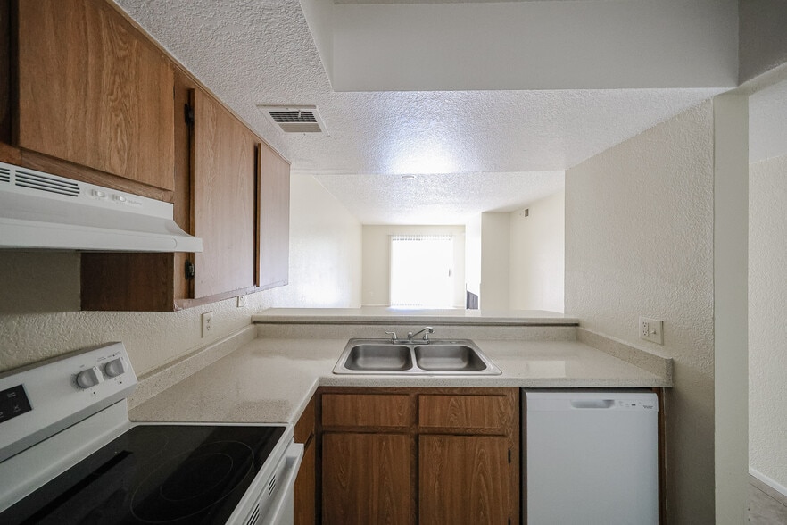 More Photos Of 5343 E Taylor St, Phoenix Apartments For Sale