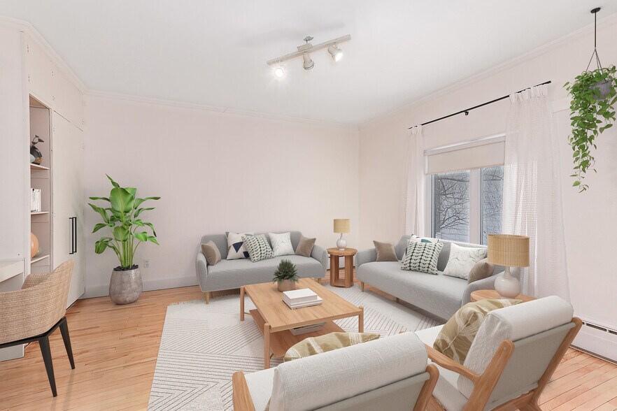 More Photos Of 788277 Grey Road 13, Clarksburg Rehabilitation Center For Sale