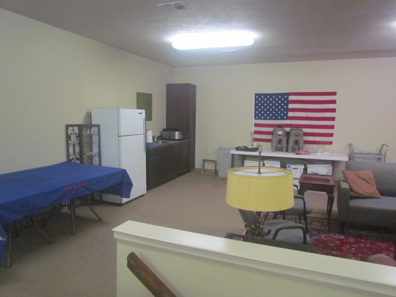 More Photos Of 3030 University Dr E, College Station Medical For Lease