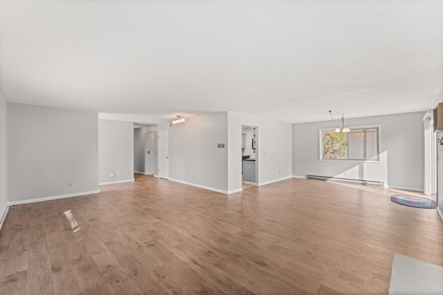 More Photos Of 1303 E 30th Ave, Spokane Apartments For Sale