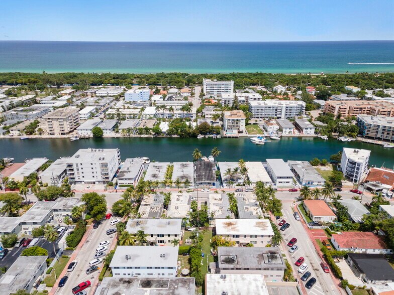More Photos Of 8216 Crespi Blvd, Miami Beach Multifamily For Sale