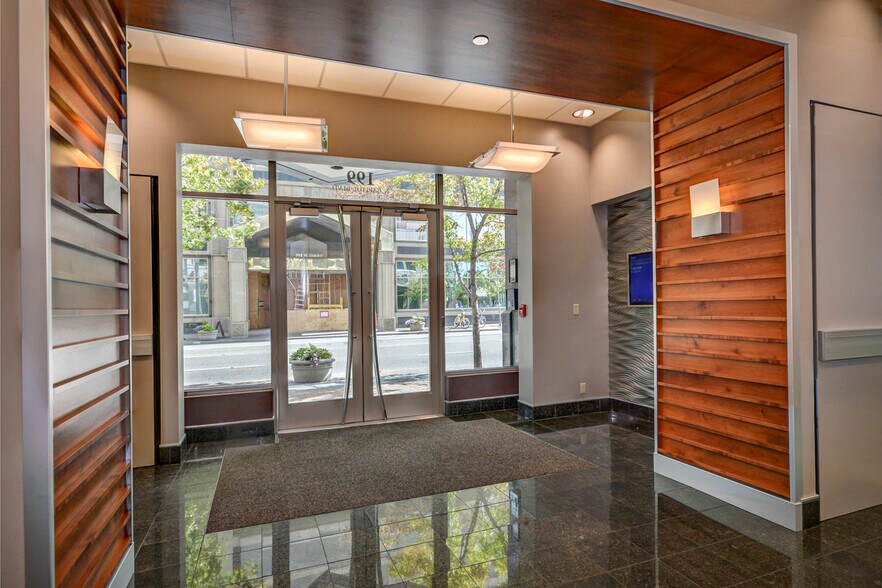 More Photos Of 161-199 N Capitol Blvd, Boise Loft Creative Space For Lease