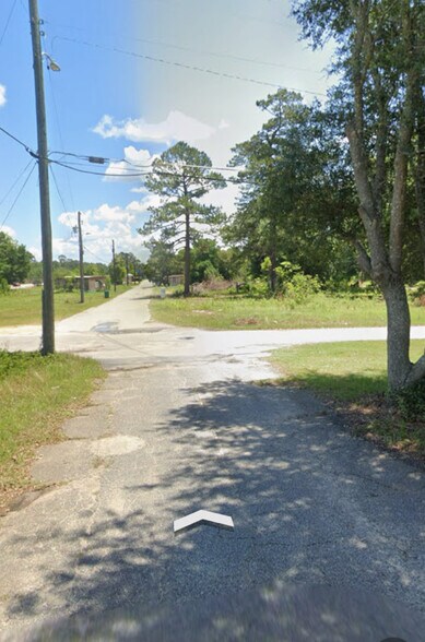 More Photos Of 2000 Clark Ave, Albany Land For Sale