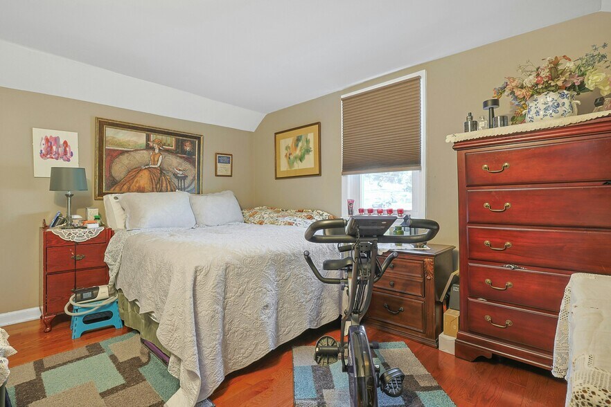 More Photos Of 169 Sickles Ave, Nyack Apartments For Sale