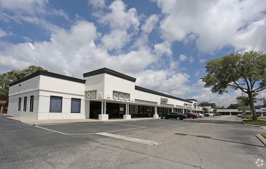 Primary Photo Of 9119 Merrill Rd, Jacksonville Unknown For Lease