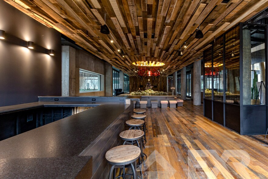 More Photos Of 123 Melrose St, Brooklyn Apartments For Lease