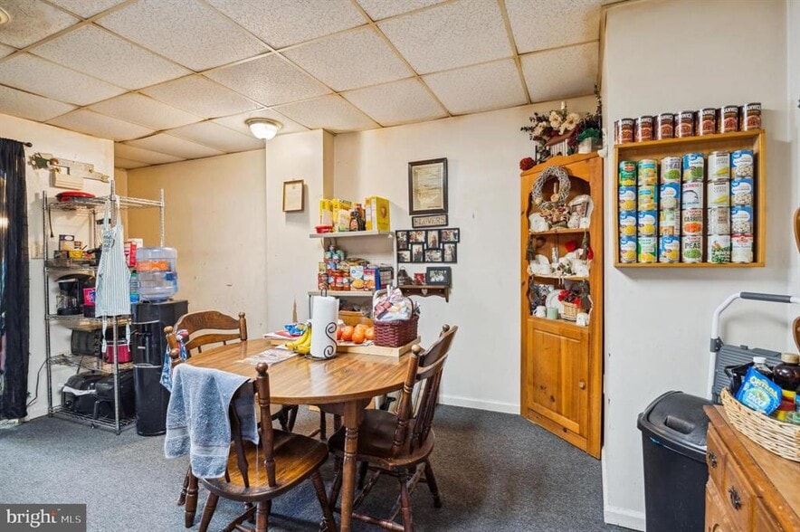 More Photos Of 934 Market St, Marcus Hook Storefront Retail Residential For Sale