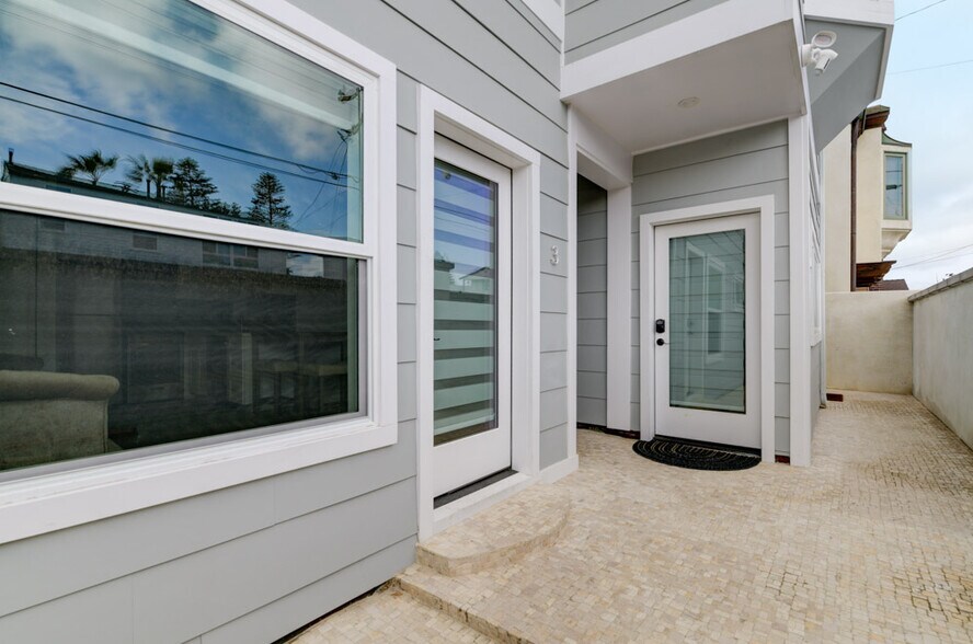 More Photos Of 2633 Ocean St, Carlsbad Apartments For Sale