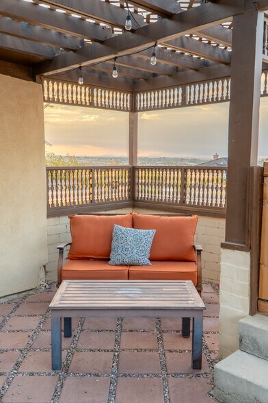 More Photos Of 74707 Sunset Dr, Twentynine Palms Specialty For Sale