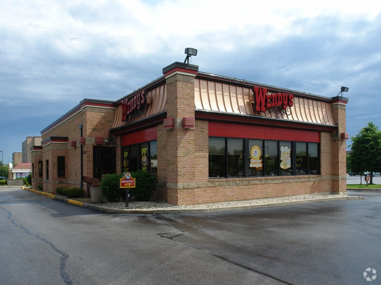 More Photos Of 7951 Calumet Ave, Munster Storefront For Lease