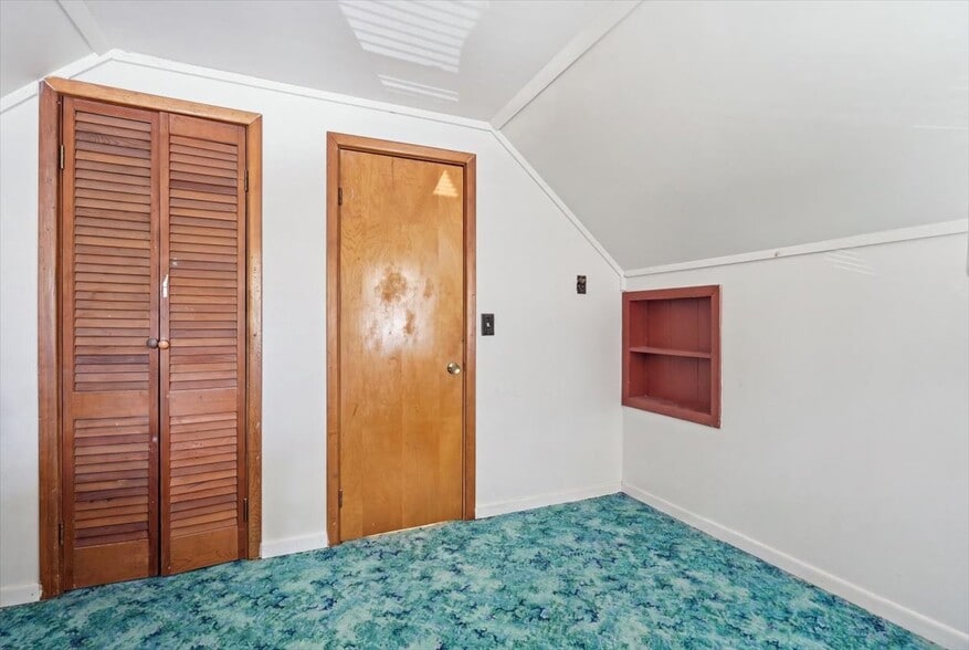 More Photos Of 111 Mountain Springs Rd, Milford Land For Sale