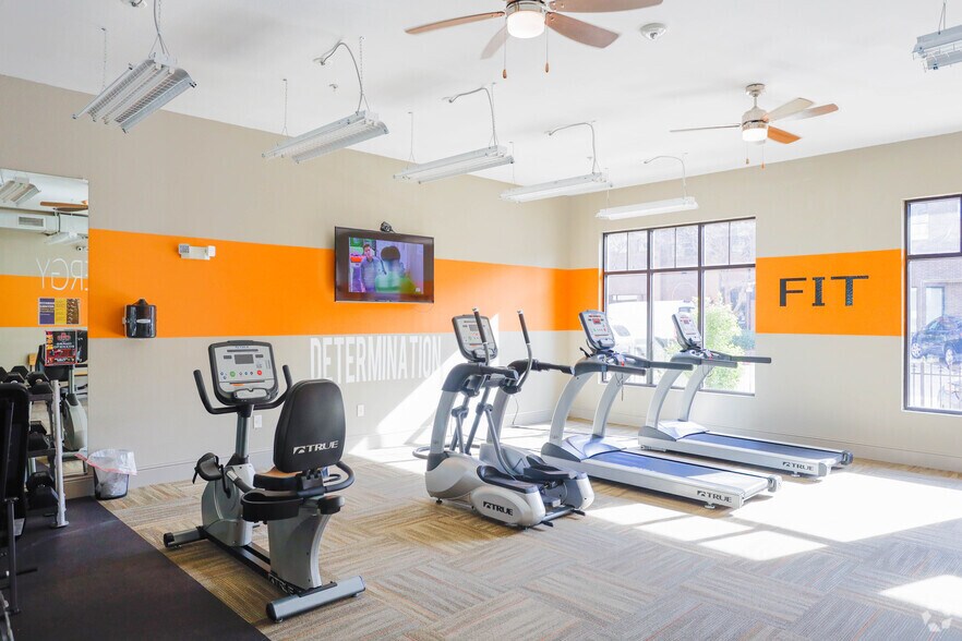 More Photos Of 120 Main St, Highland Village Apartments For Lease