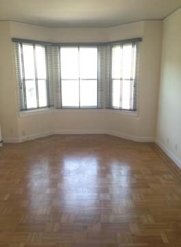 More Photos Of 59 Collingwood St, San Francisco Apartments For Sale