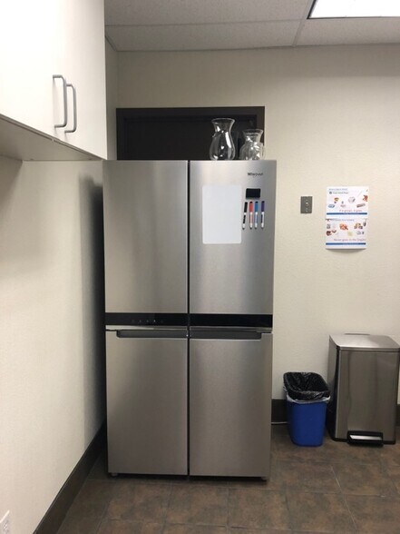 More Photos Of 1328-1350 Tennessee St, Vallejo Office For Sale