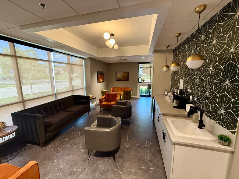 More Photos Of , Wichita Office For Sale