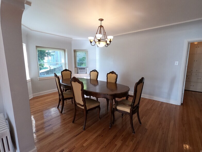 More Photos Of 125 S 1300 E, Salt Lake City Apartments For Sale