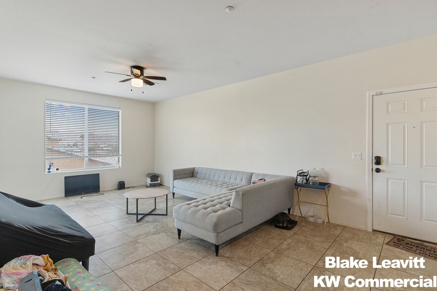 More Photos Of , Las Vegas Multifamily For Sale