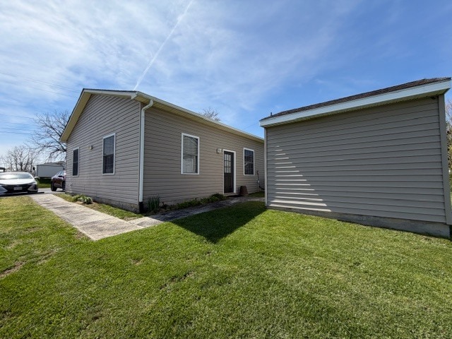 More Photos Of 170 S 16th St, Wytheville Office For Sale