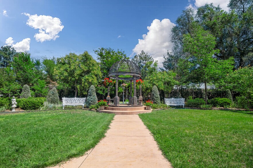 More Photos Of , Colorado Springs Unknown For Sale