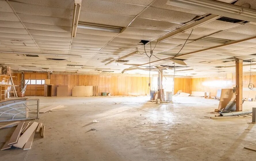 More Photos Of 166 Summit St, Mohawk Warehouse For Sale