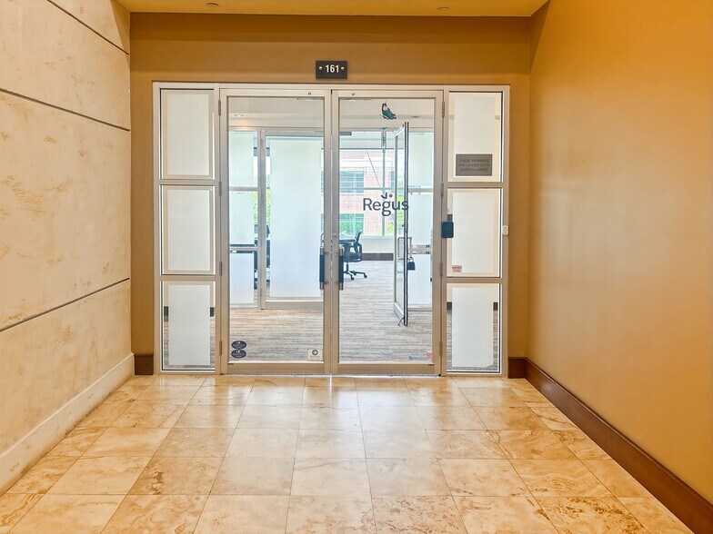 More Photos Of 2470 Daniells Bridge Rd, Athens Coworking Space