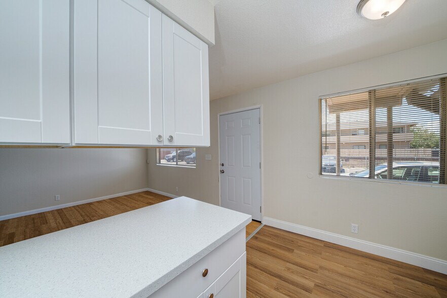 More Photos Of 2555 G St, Sparks Apartments For Sale