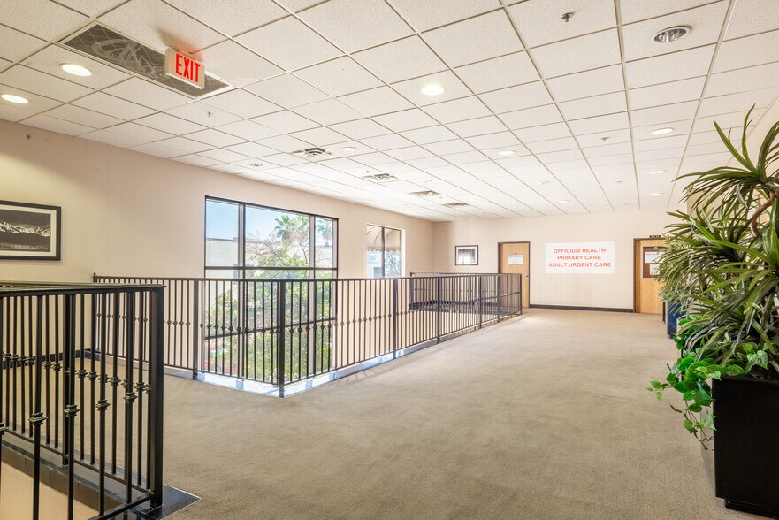 More Photos Of , Las Vegas Office For Sale