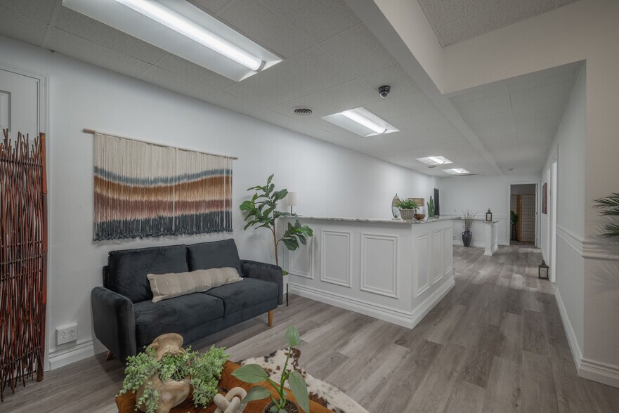 More Photos Of 410 S Pearl Ave, Joplin Office Residential For Sale