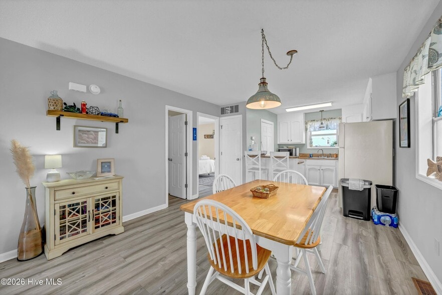 More Photos Of 1503 Carolina Beach AVE N, Carolina Beach Apartments For Sale