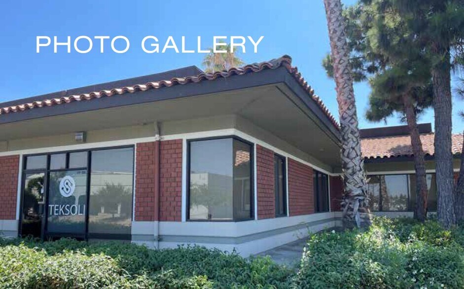 More Photos Of , Santa Clara Flex For Sale