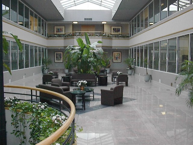 More Photos Of 8181 Professional Pl, Landover Office For Sale