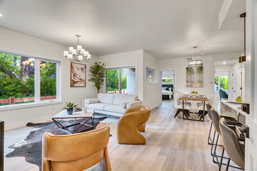 More Photos Of 1308 Snowberry Ln, Louisville Apartments For Sale