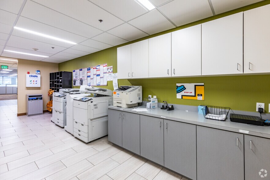 Photo of 2nd Floor Ste 