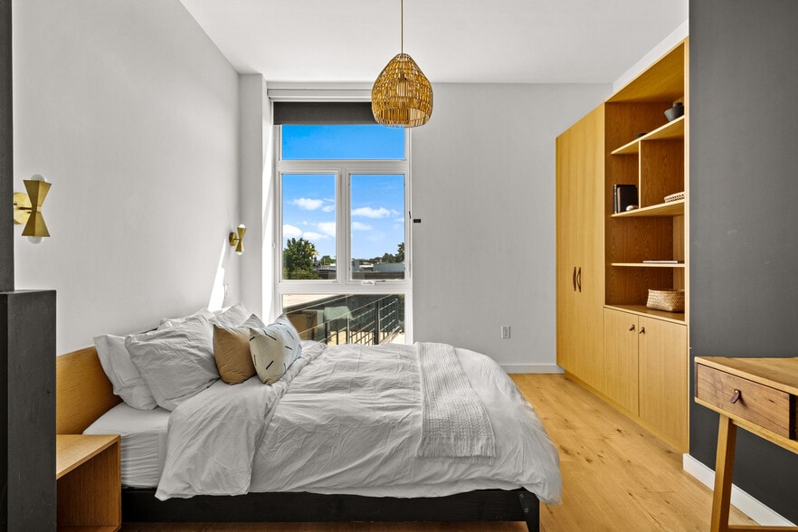 More Photos Of 1421 N Front St, Philadelphia Apartments For Sale