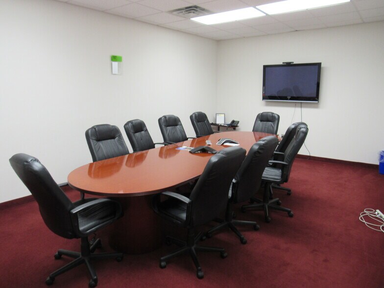 More Photos Of 2850 Brunswick Pike, Lawrenceville Medical For Sale