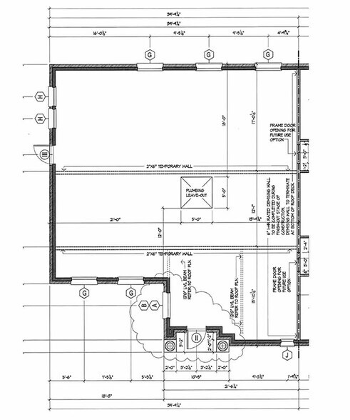 More Photos Of 8498 Riverside Dr, Fort Worth Medical For Lease