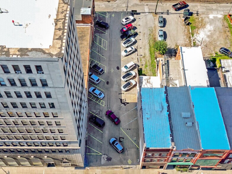 More Photos Of , Steubenville Unknown For Sale